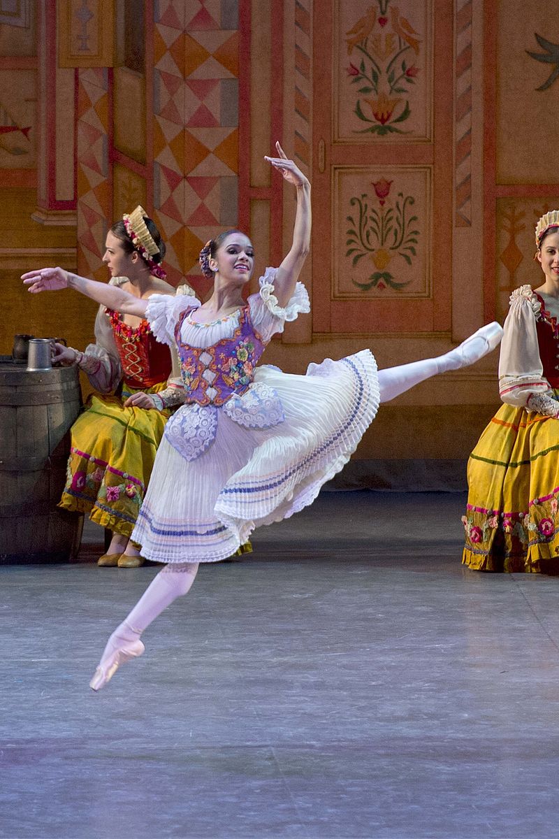 From_the_ballet_Coppelia_cropped