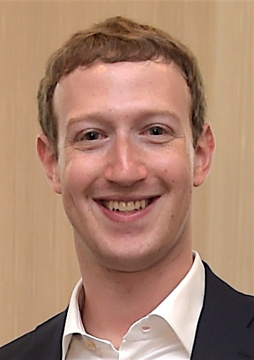 Mark_Zuckerberg_em_setembro_de_2014