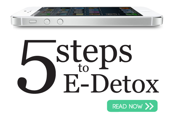 5StepstoE-Detox_Button