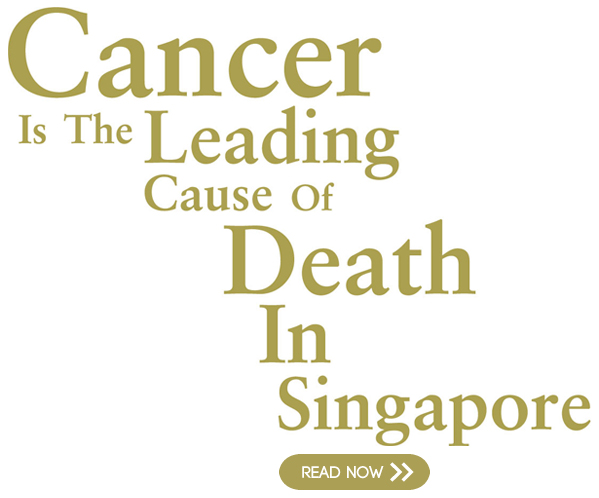 Canceristheleadingcauseofdeathinsingapore_button