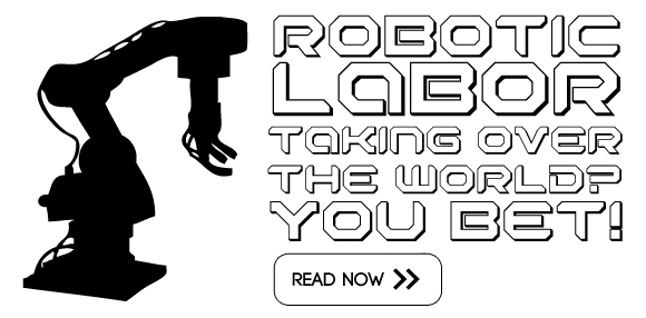 RoboticLaborTakingOverTheWorld_Button