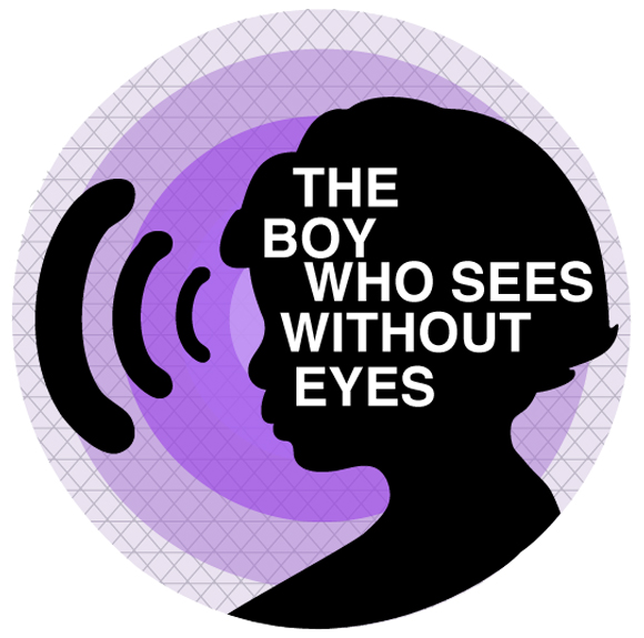 THEBOYWHOSEESWITHOUTEYES