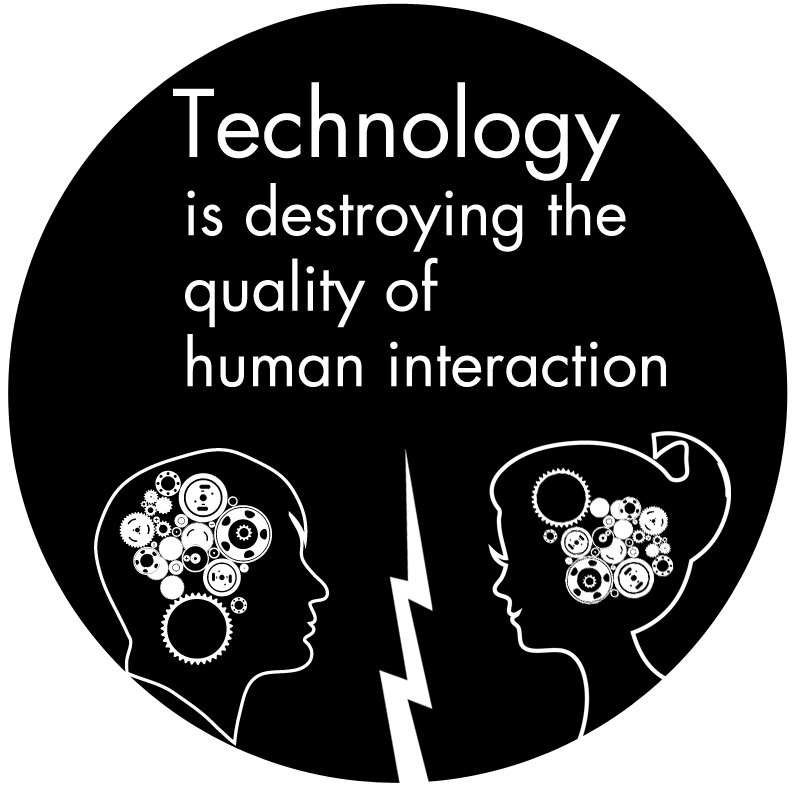 technology-is-destroying-the-quality-of-human-interaction-books-people