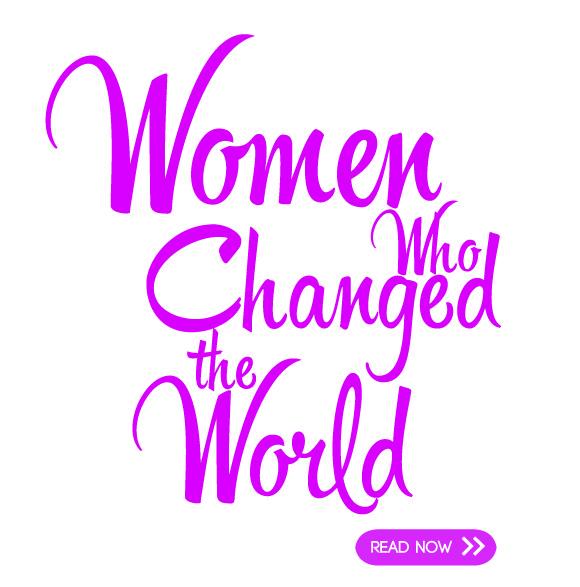 WomenWhoChangedTheWorld_Button