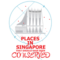 placesinsingapore_125x125