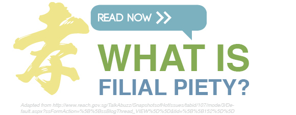 whatisfilialpiety