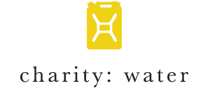 charitywater_vertical_white-updated