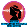 thegirlwhosilencedtheworld_100x100