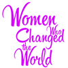 womenwhochangedtheworld_100x100