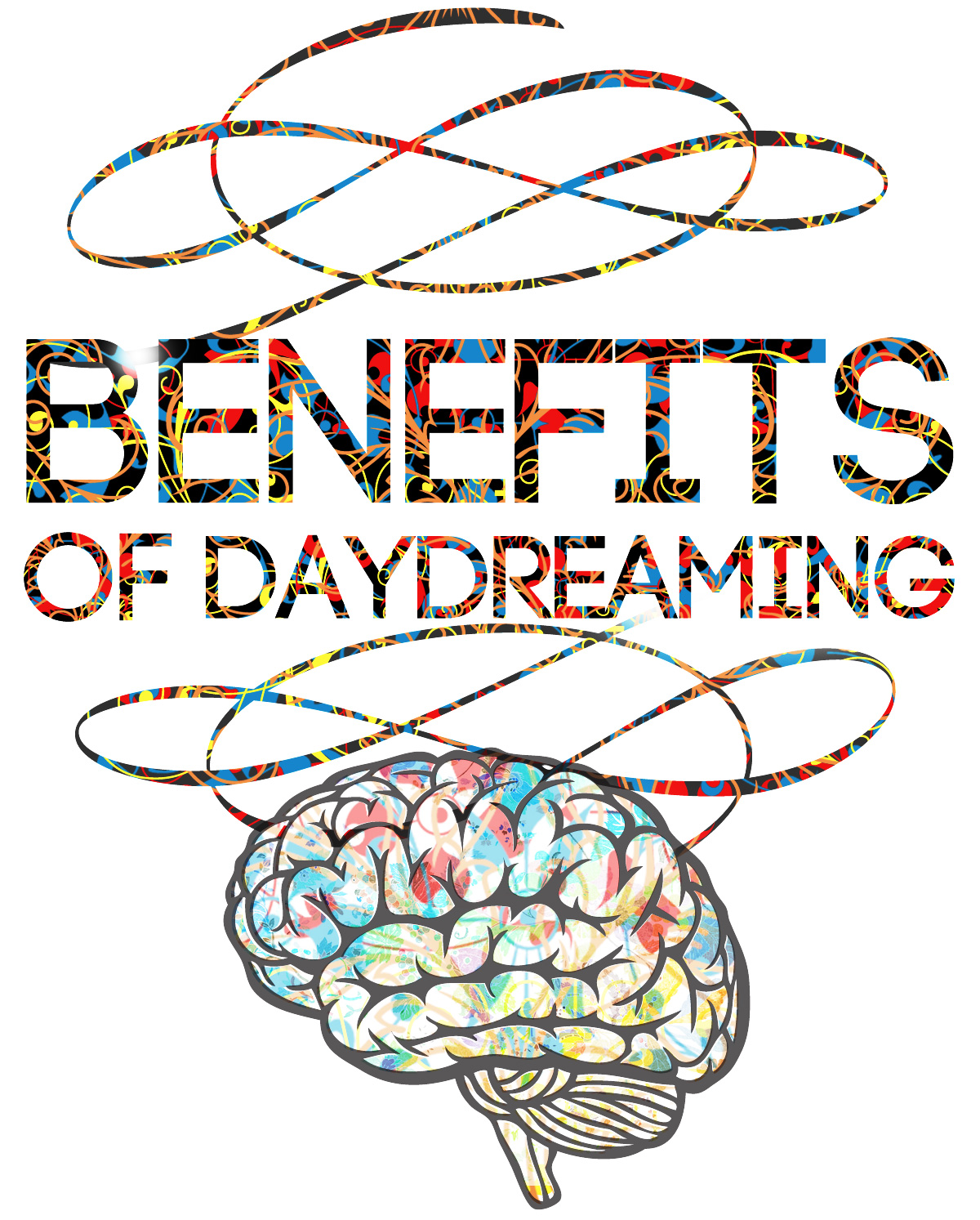 benefitsofdaydreaming_FA_02