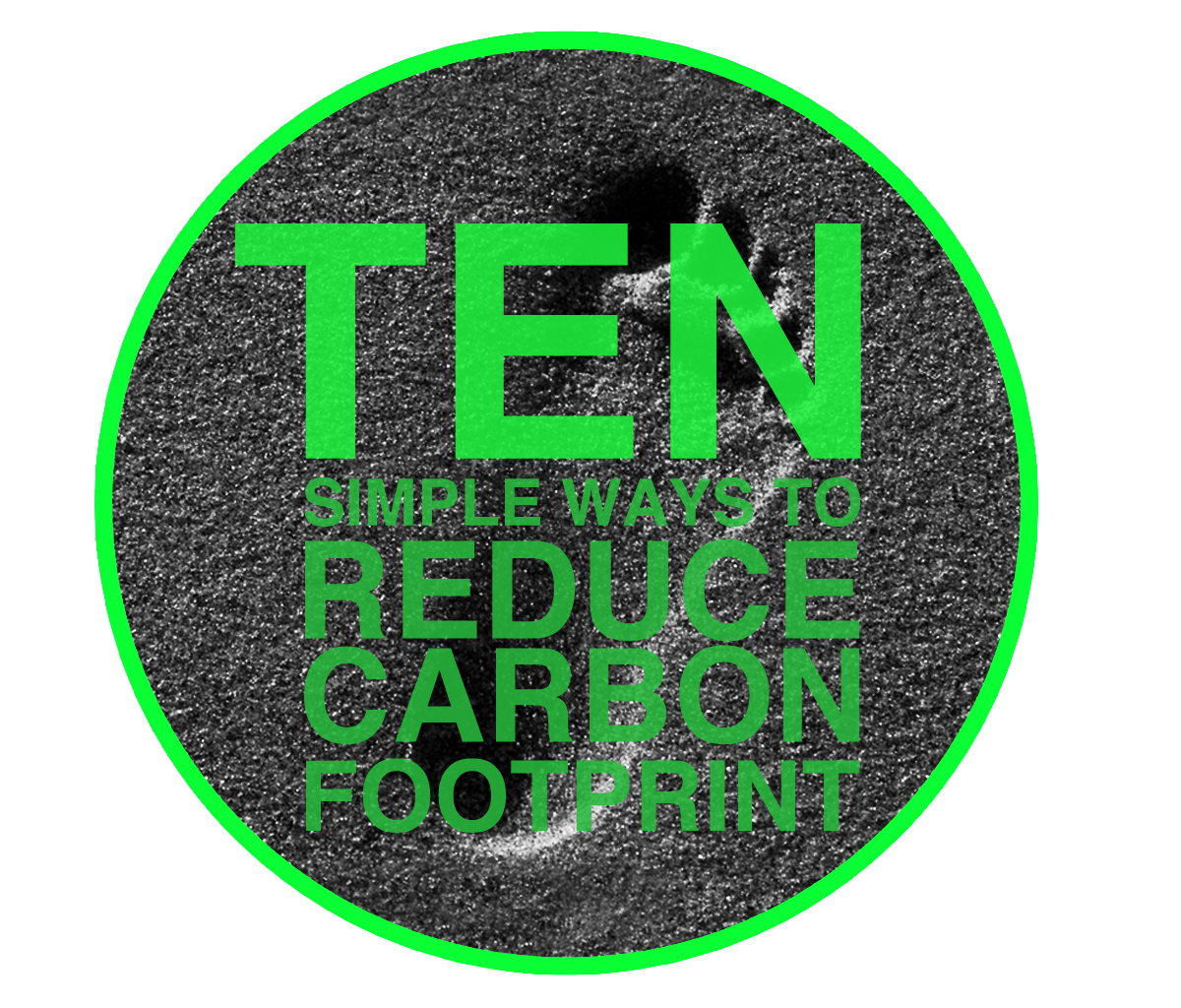 10simpleswaystoreduceyourcarbonfootprints