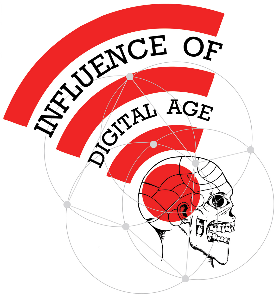 InfluenceofDigitalAge