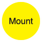 Mount