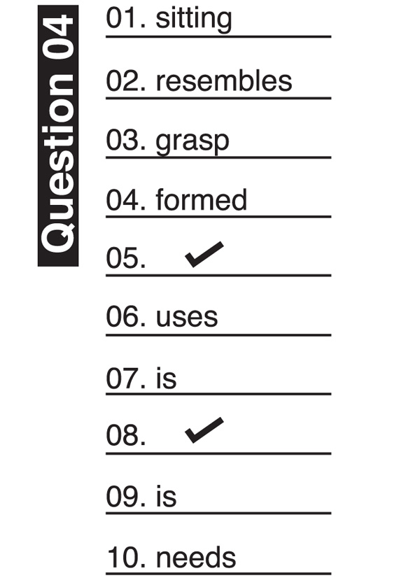 answers04