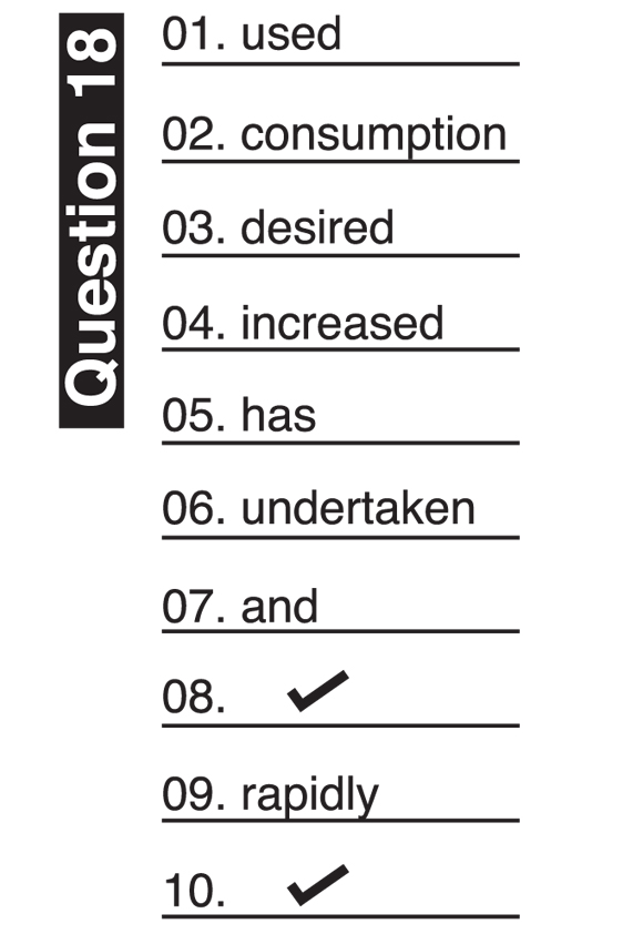 answers18