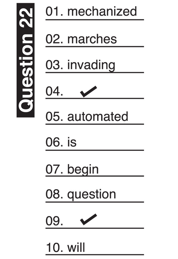 answers22