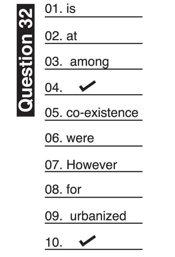 answers32