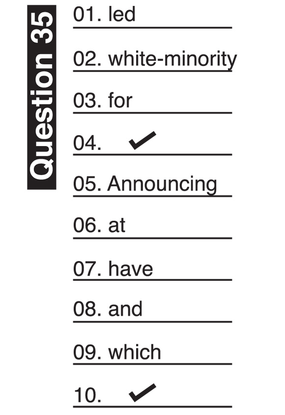 answers35