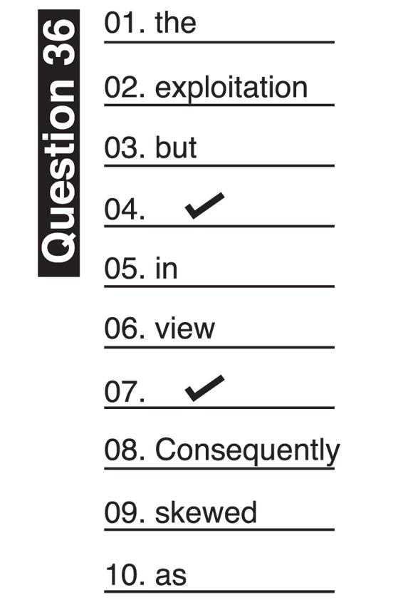 answers36