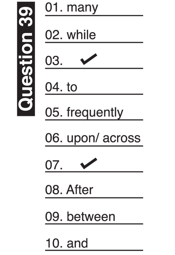 answers39