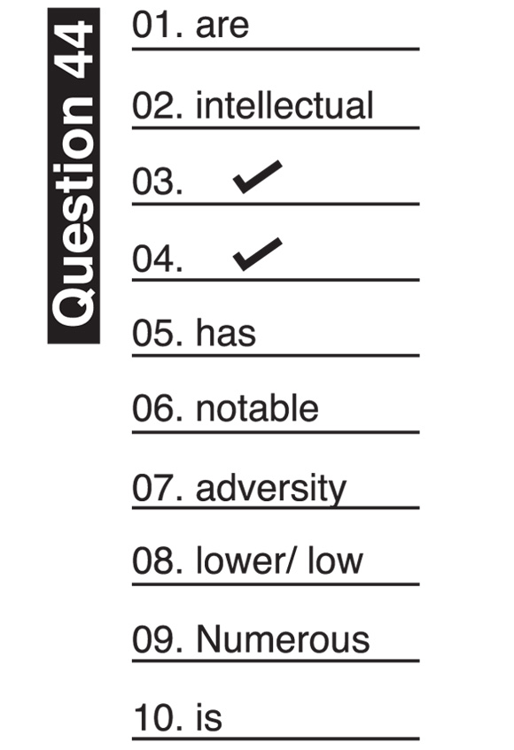 answers44