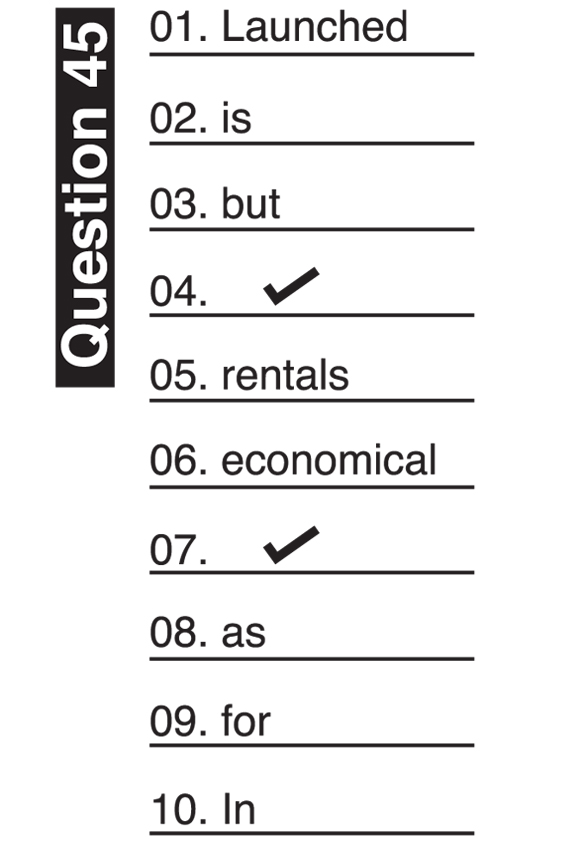 answers45