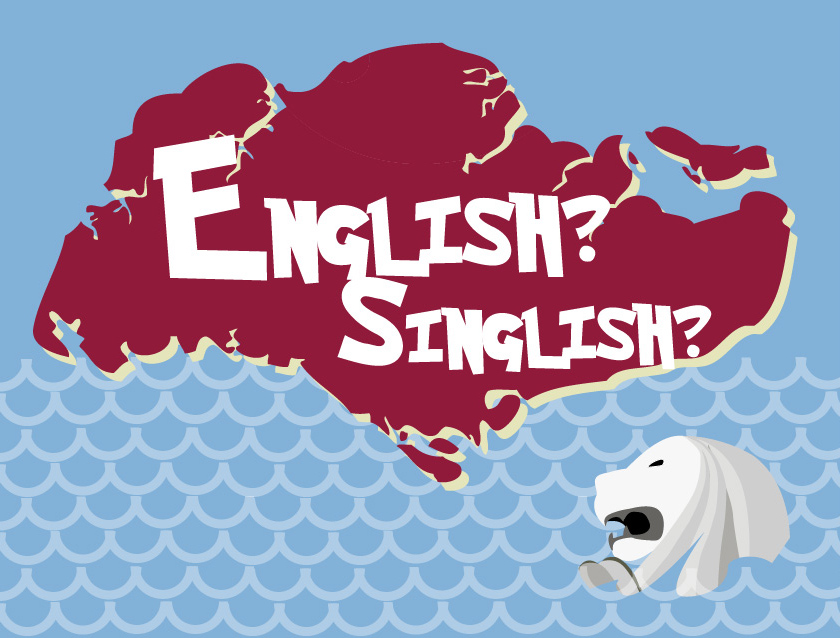 singlishandenglish_CAST