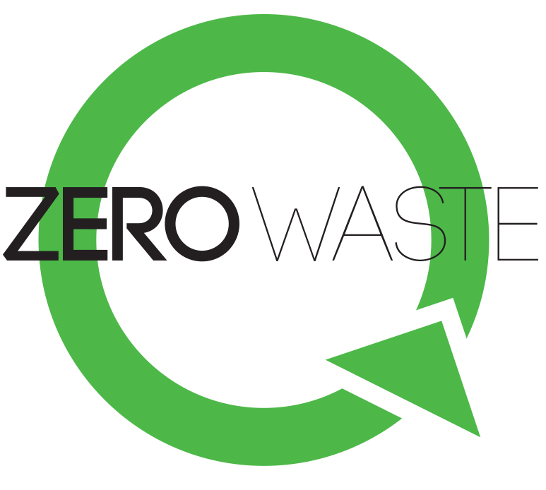 zero-waste