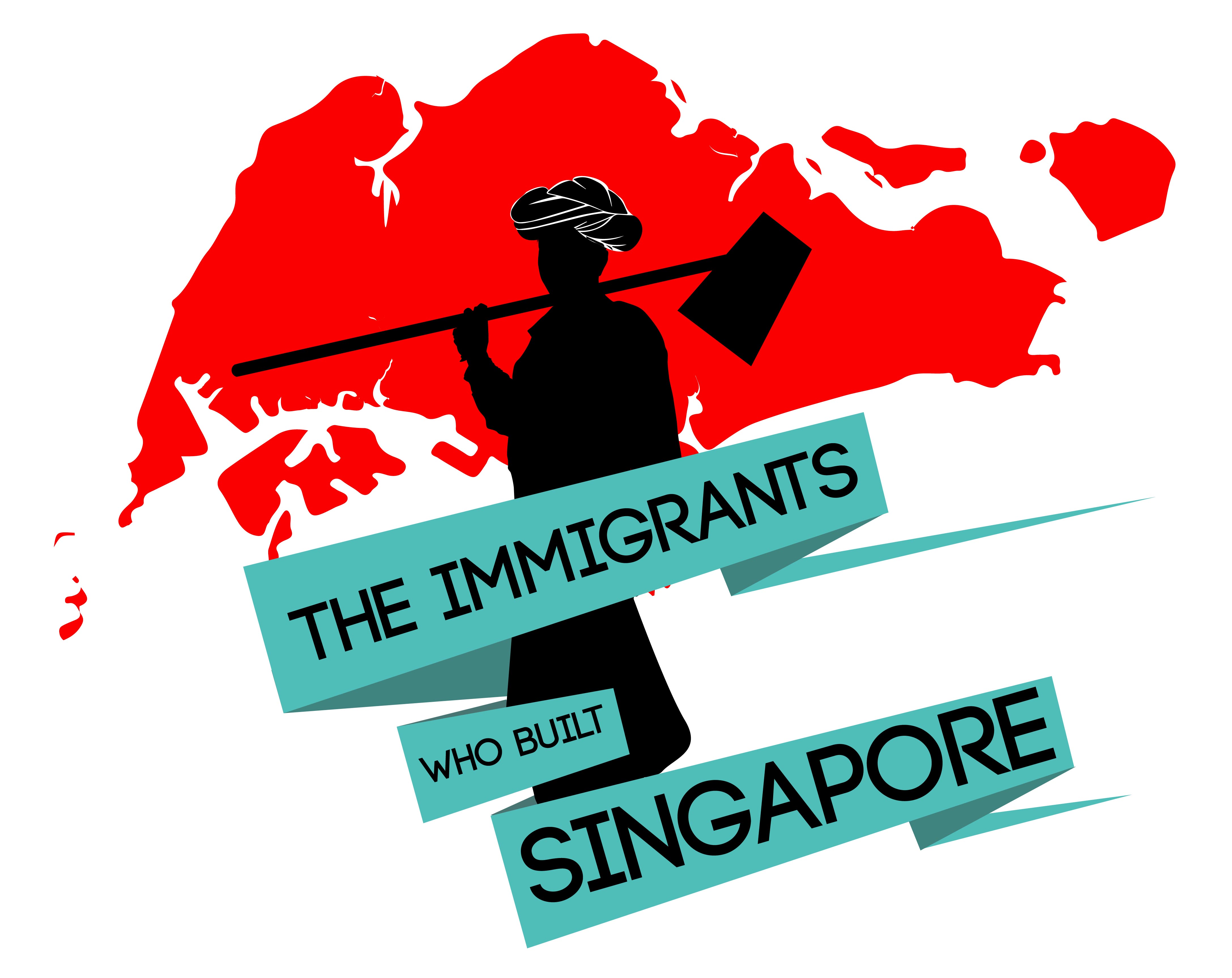 the-immigrants-who-built-singaporeCASTCAST