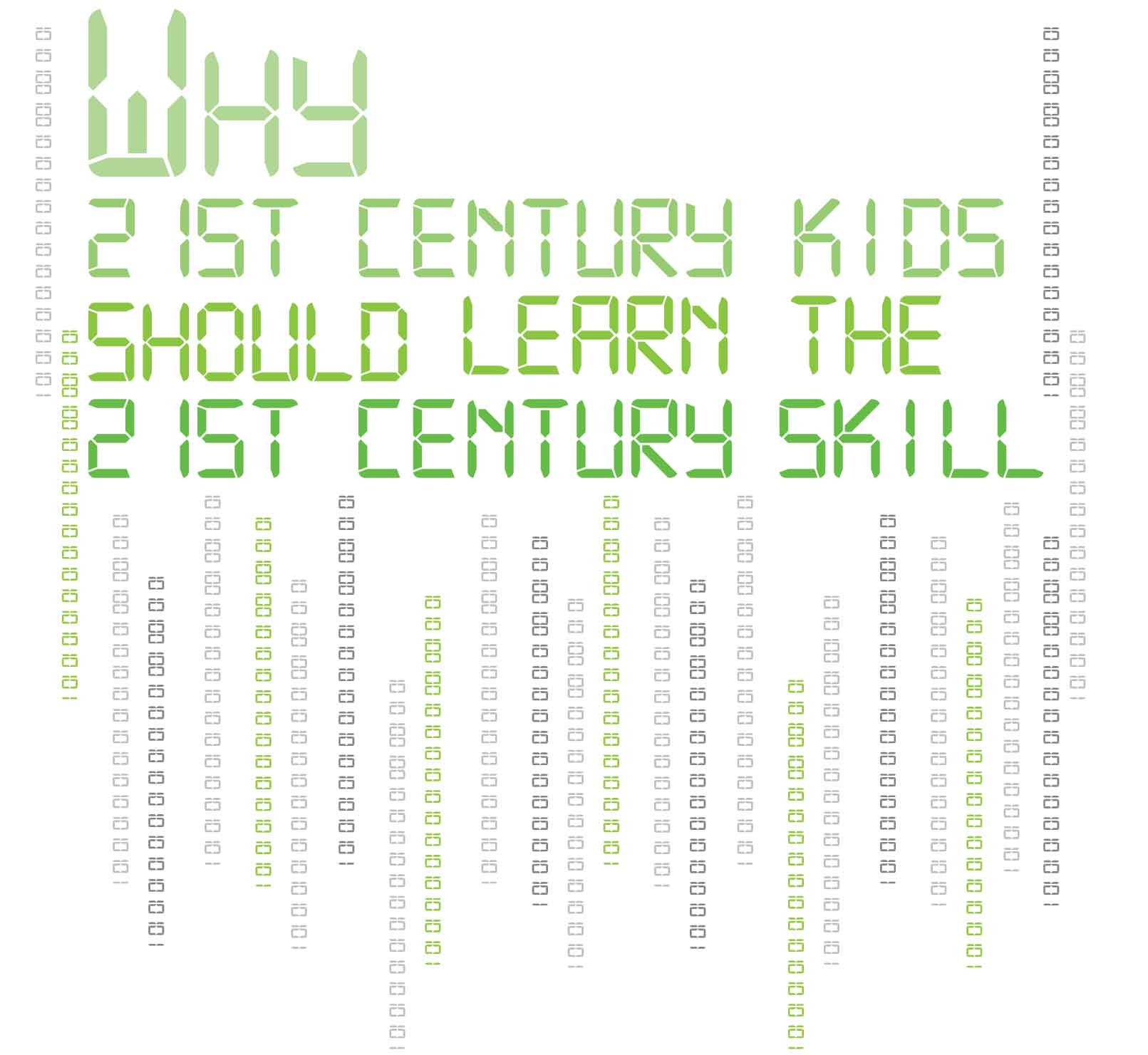 46_coding-21-century-skills_cast