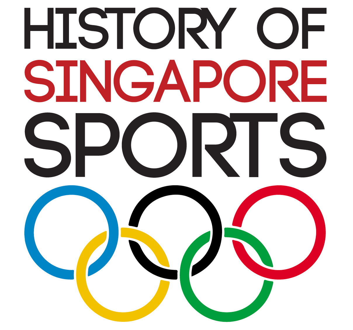 12_Singapore-Sportsmen_CAST