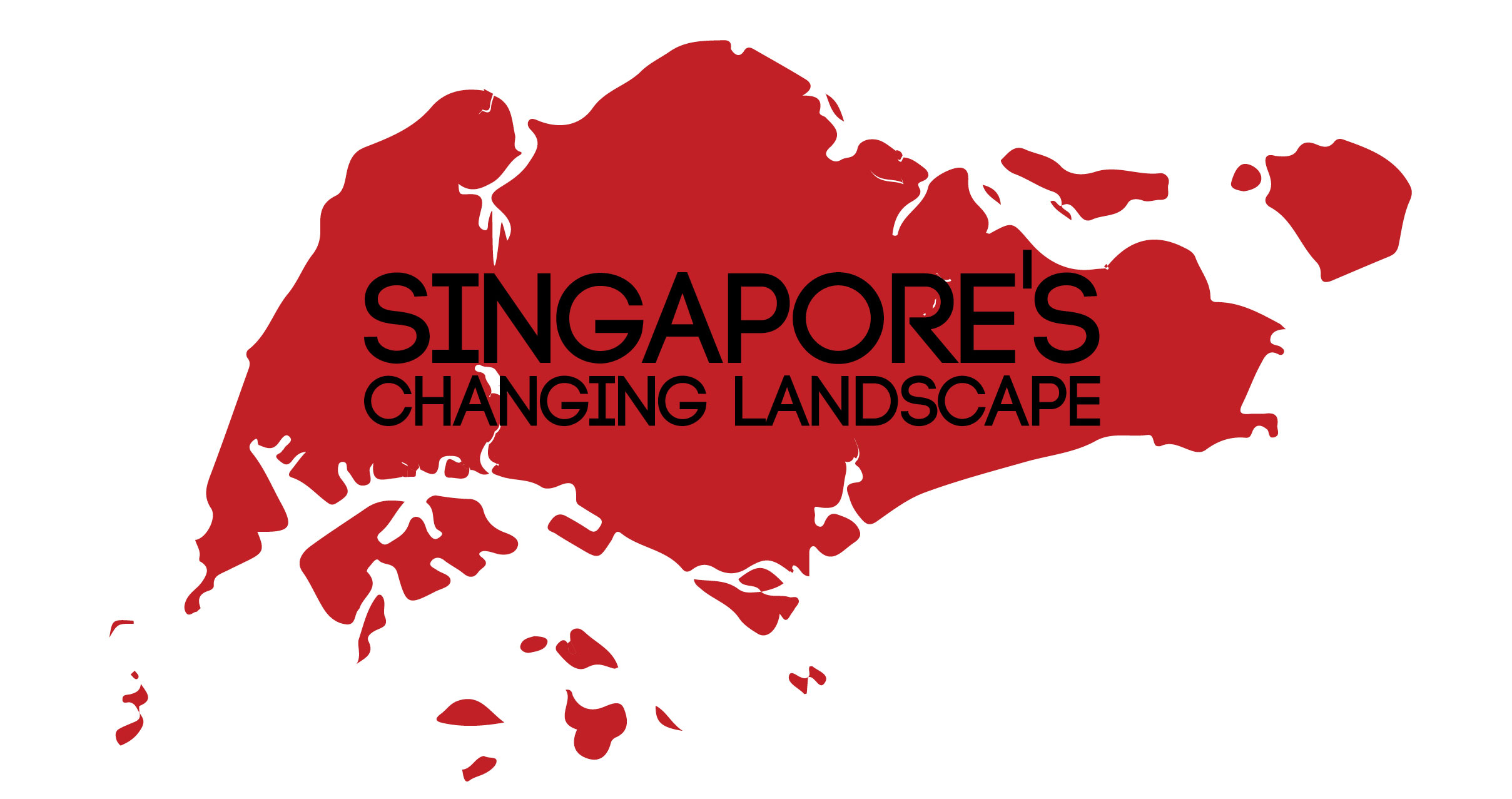 50_Future-of-Singapore_CAST2