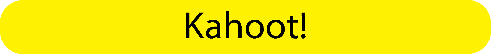 Kahoot